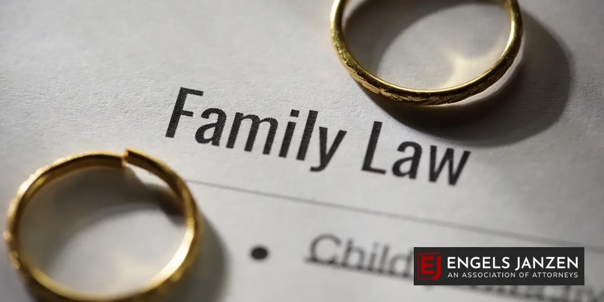 How Much Does A Family Law Lawyer Cost In California 2026 how-much-does-a-family-law-lawyer-cost-in-california-2026