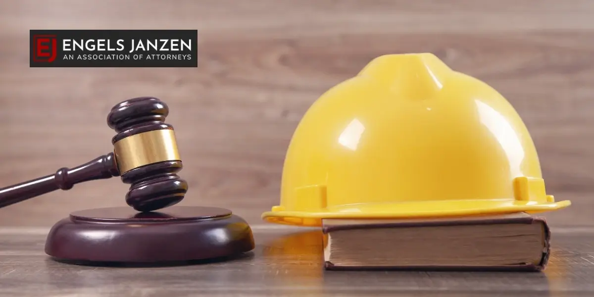 Costa Mesa Construction Law Attorney