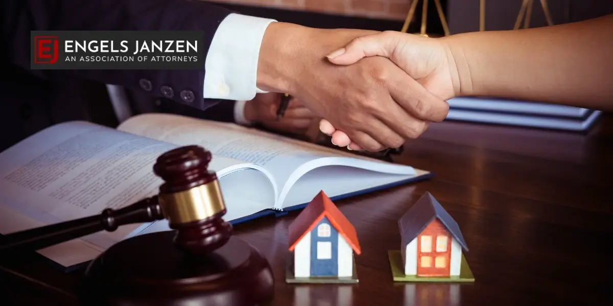 Irvine Construction Dispute & Litigation Lawyer