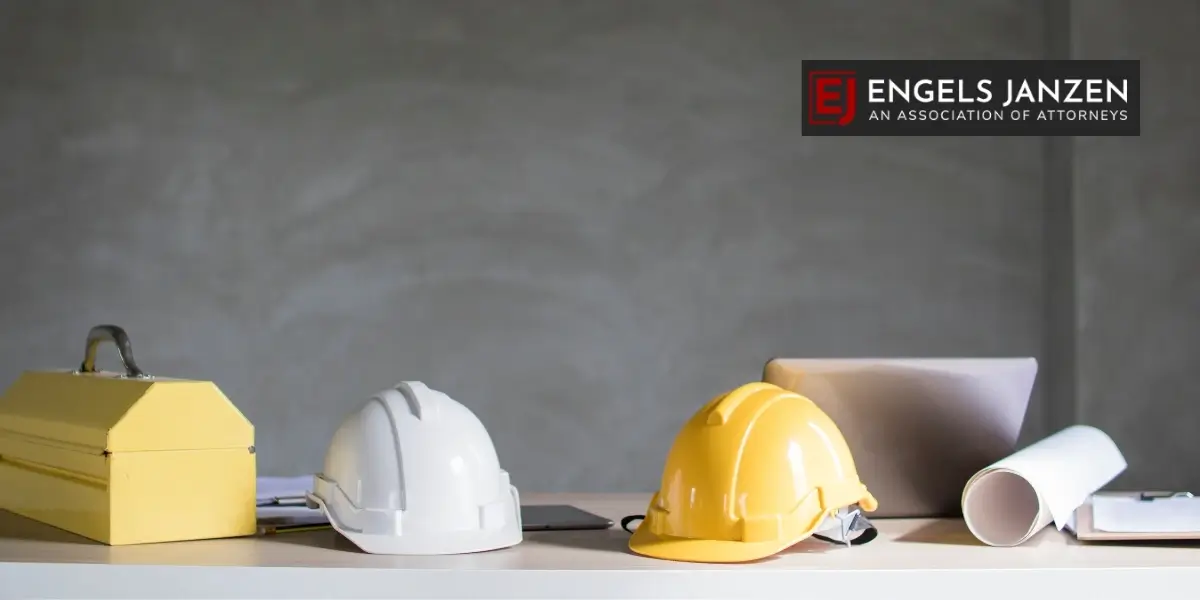 Santa Ana Mechanics Liens Lawyer