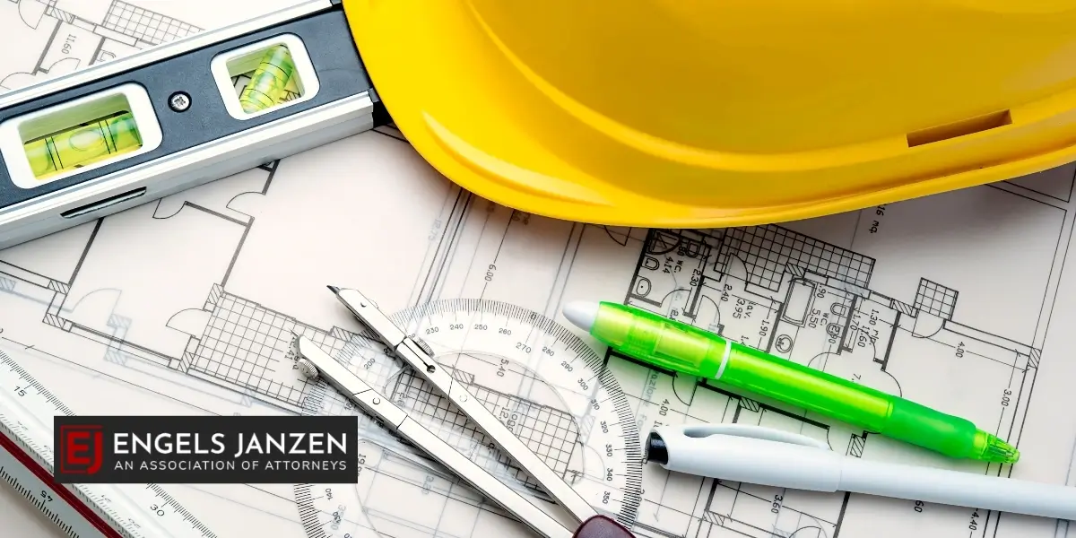 Anaheim Mechanics’ Liens Lawyer