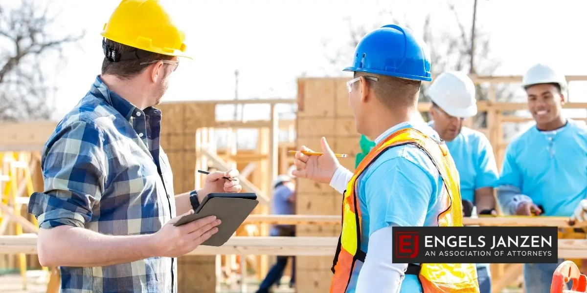 Zazzara Construction Costa Mesa Reviews
