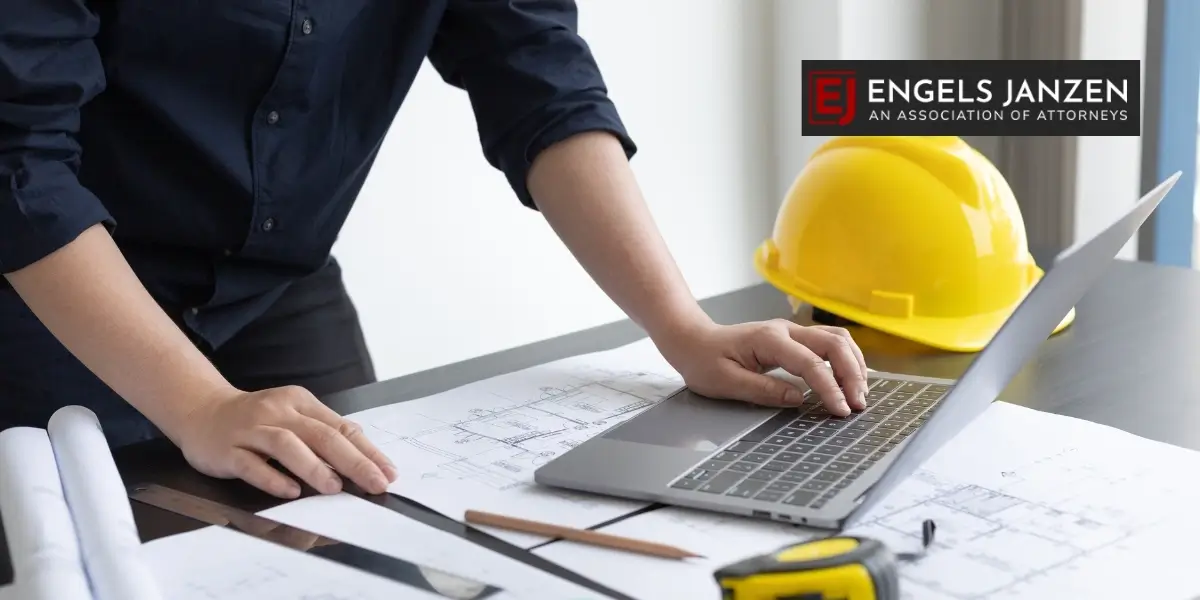 Costa Mesa Contractor Licensing & CSLB Defense Lawyer