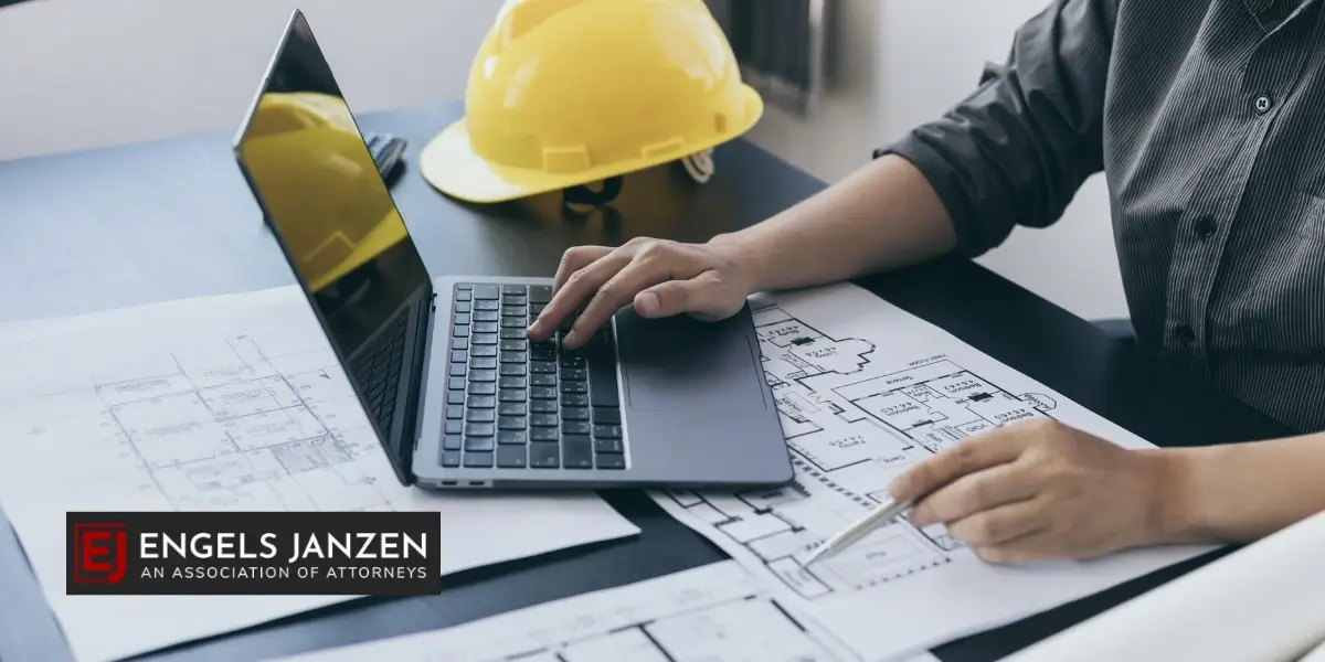 Laguna Beach Contractor Licensing & CSLB Defense Lawyer