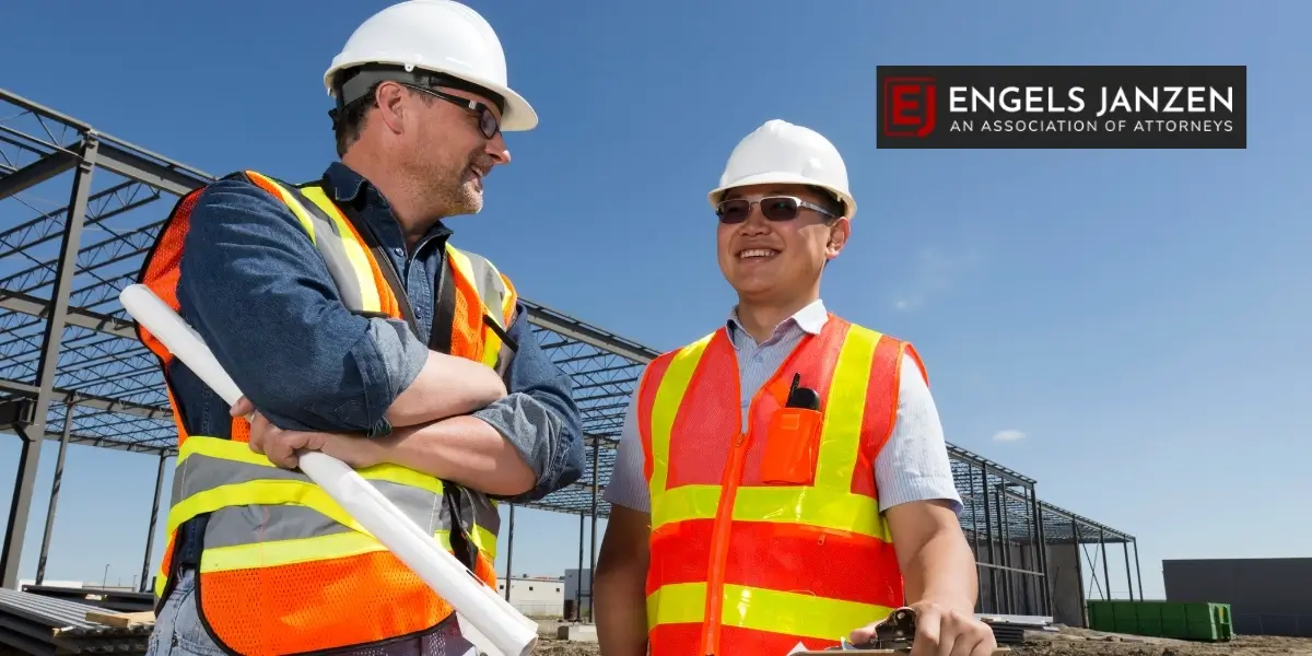 Newport Beach Contractor Licensing & CSLB Defense Lawyer