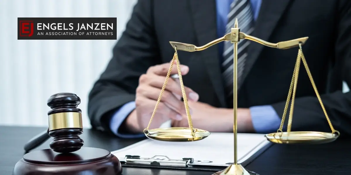 Costa Mesa General Counsel Lawyer