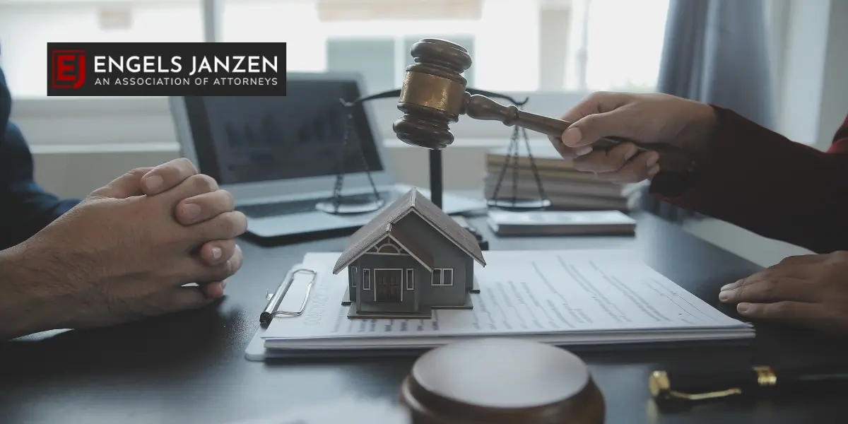 Huntington Beach Real Estate Development & Land Use Lawyer