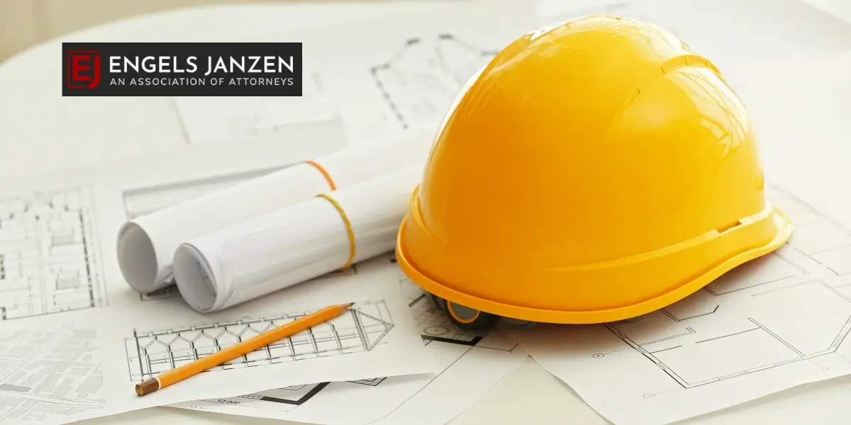Laguna Beach Construction Labor & Employment Issues Lawyer