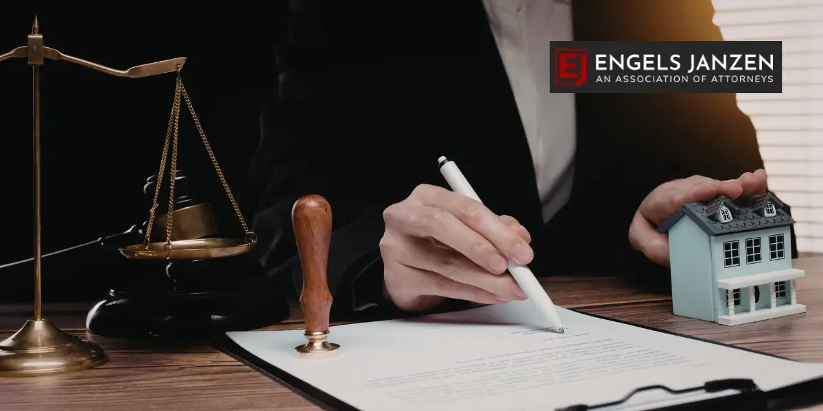 Laguna Beach Real Estate Development & Land Use Lawyer