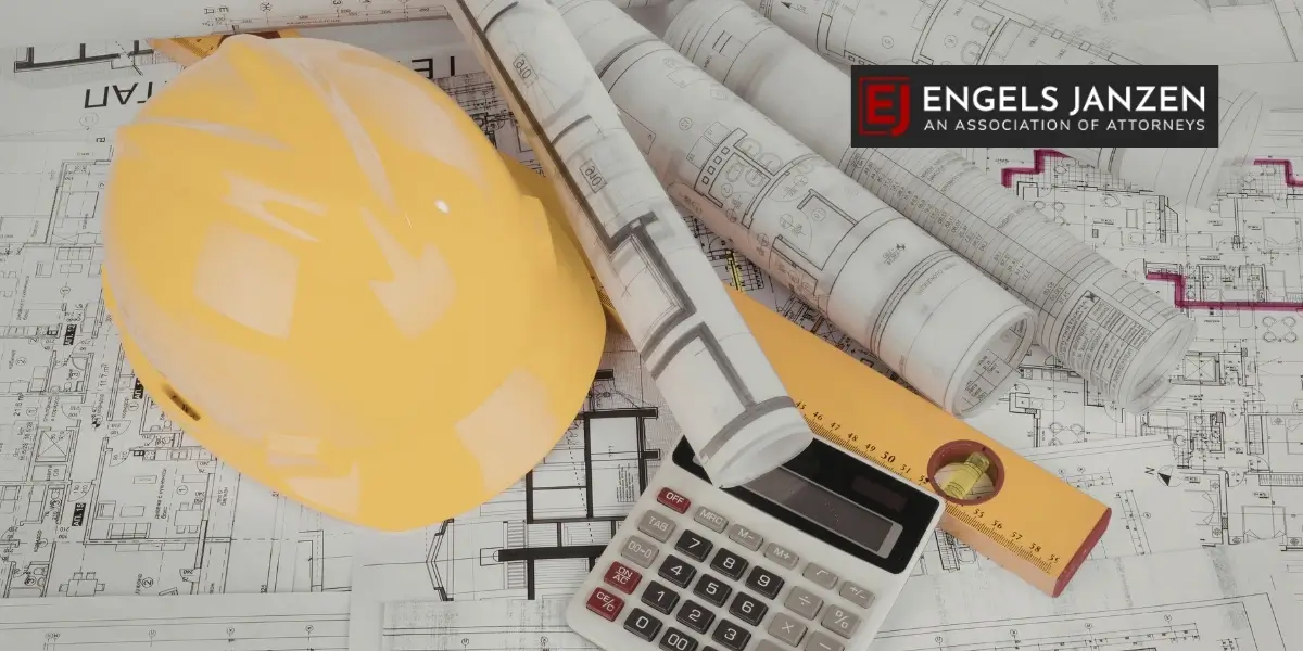 Newport Beach Construction Labor & Employment Issues Lawyer