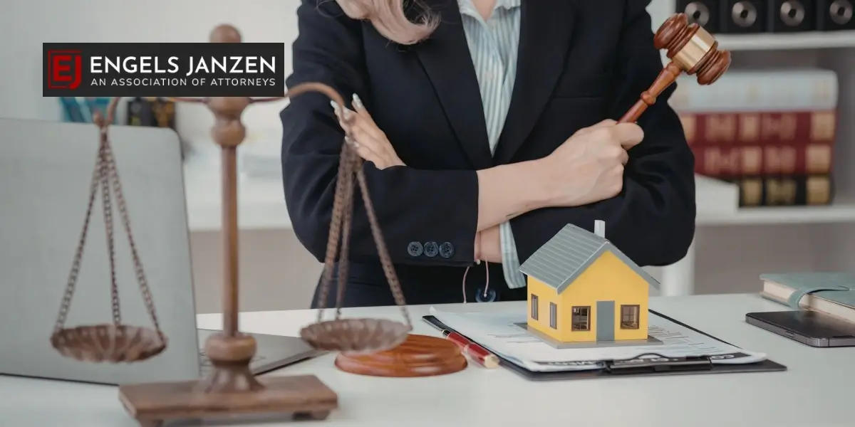 Newport Beach Real Estate Development & Land Use Lawyer