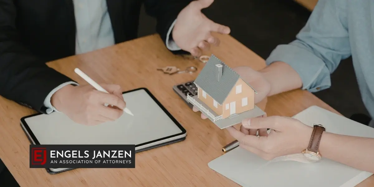 Anaheim Real Estate Development & Land Use Lawyer