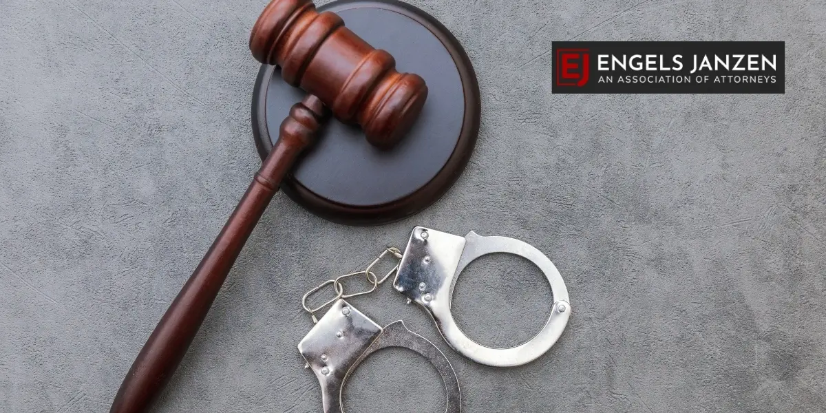 Costa Mesa Domestic Violence Lawyer