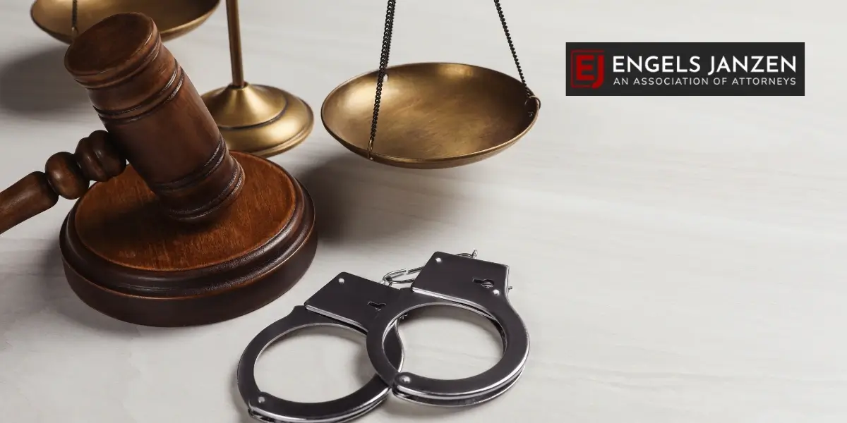 Costa Mesa Sexual Harassment Lawyer
