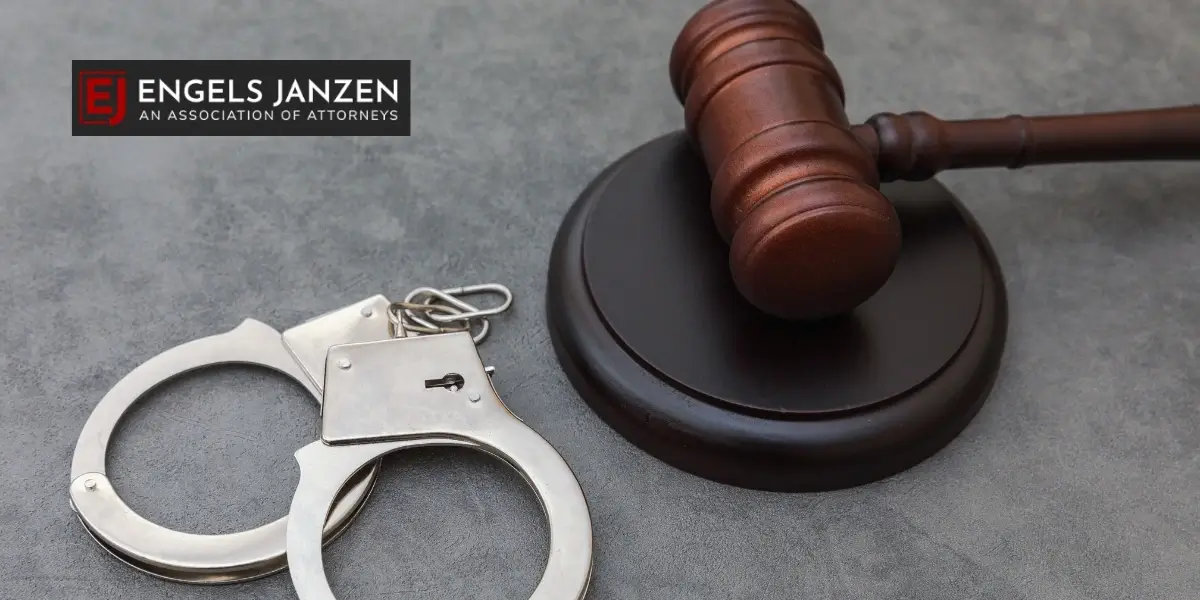 Newport Beach Domestic Violence Lawyer