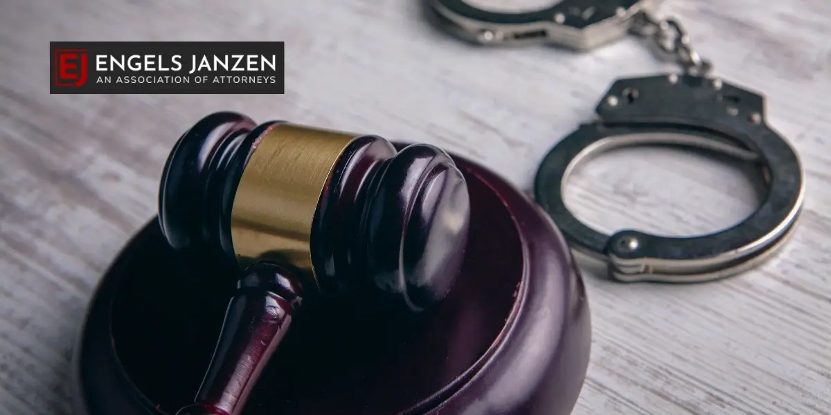 Newport Beach Sexual Harassment Lawyer