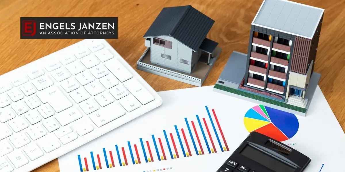 Santa Ana Real Estate Development & Land Use Lawyer