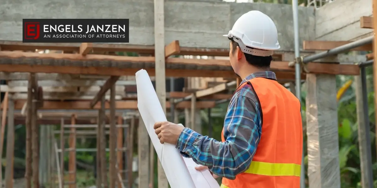 Laguna Beach Construction Defect & HOA Representation Lawyer