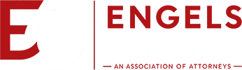 Engels O’Brien