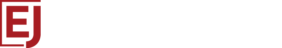 Engels Janzen - An Association of Attorneys