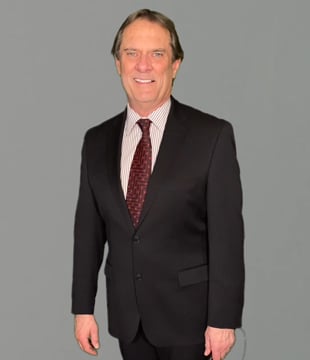 attorney-Don-Bushell